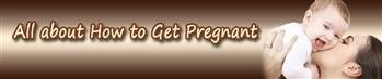 &quot;Pregnancy Miracle Hard Copy