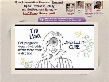 &quot;Pregnancy Miracle Holistic and Ancient Chinese System