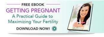 &quot;Download the Pregnancy Miracle for Free