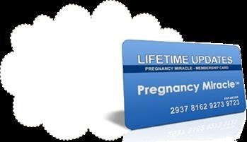 &quot;Does Pregnancy Miracle Work