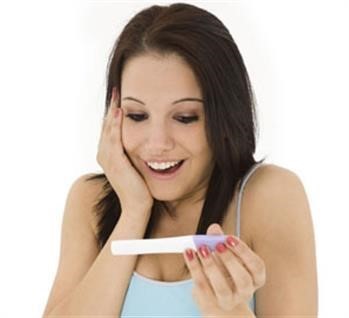 &quot;Is Pregnancy Miracle a Hoax