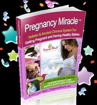 &quot;Miracle Stories of Pregnancy