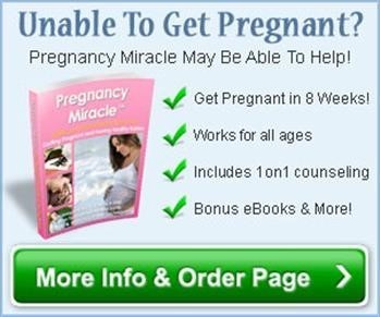 &quot;Pregnancy Miracle Online Free