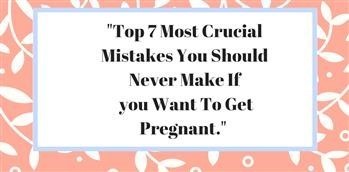 &quot;Miracle Pregnancy Quotes