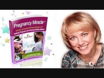 &quot;Pregnancy Miracle Drug