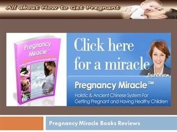 &quot;Philosophy Miracle Worker Pregnancy