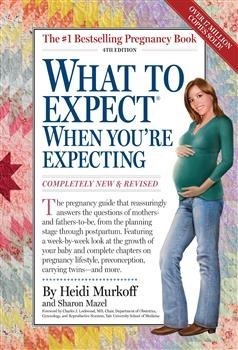 &quot;Pregnancy Miracle by Lisa Pdf