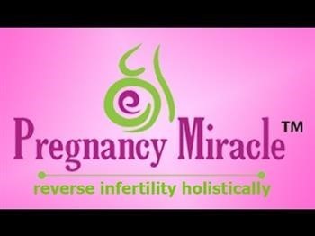 &quot;Pregnancy Miracle Book by Lisa Free Download