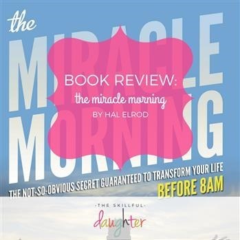 &quot;Pregnancy Miracle Ebook Review