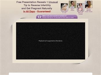 &quot;Pregnancy Miracle Complete Book Free Download