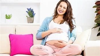 &quot;Can Miracle Happen in Pregnancy