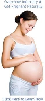 &quot;Miracle Pregnancy With Azoospermia