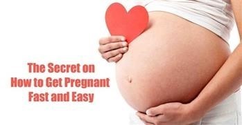 &quot;Miracle Ball Method Pregnancy Reviews