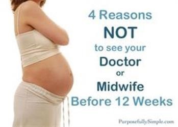 &quot;Miracle Fruit Safe Pregnancy