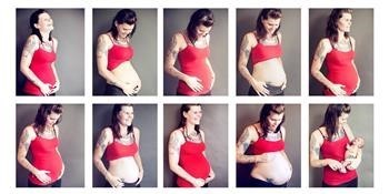 &quot;Pregnancy Miracle Review Blog